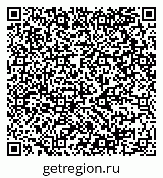 79068996734