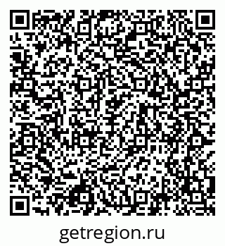 79068996735