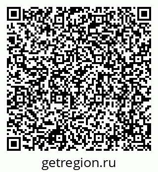 79068996736