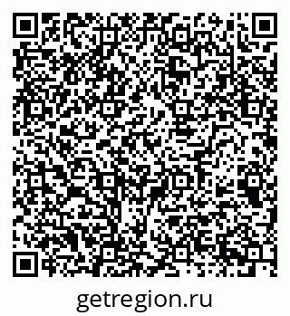 79068996737