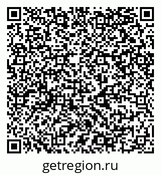 79068996740
