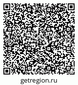 79068996744