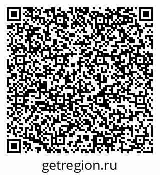 79068996747