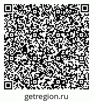 79068996748