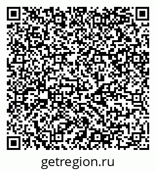 79068996749