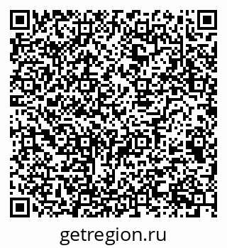 79068996752