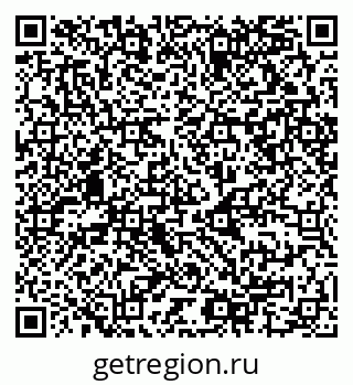 79068996754