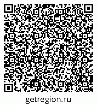 79068996755