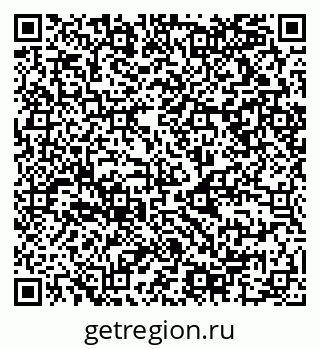79068996756