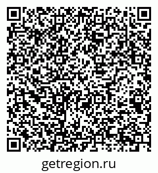 79068996757