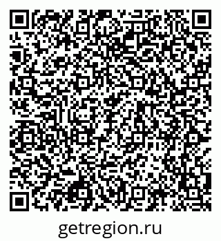 79068996759