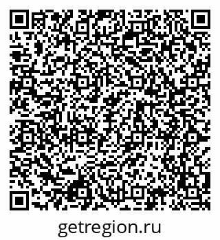 79068996761