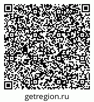79068996764