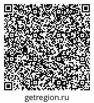 79068996766