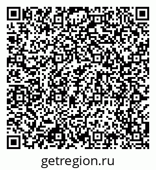 79068996768