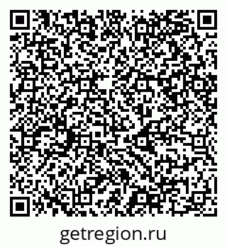 79068996769