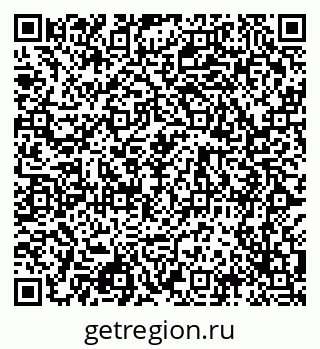 79068996774