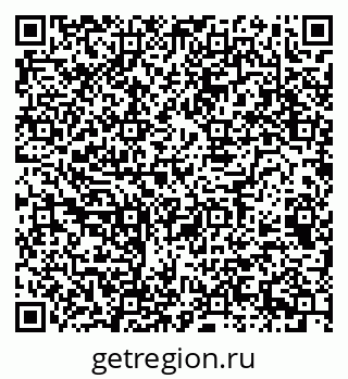 79068996775
