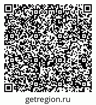 79068996776