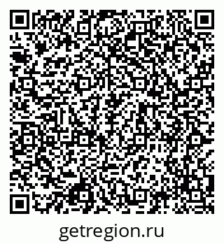 79068996777