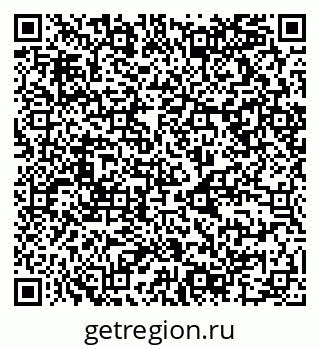 79068996780
