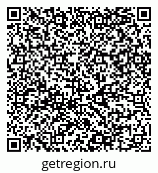 79068996782