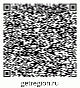 79068996787