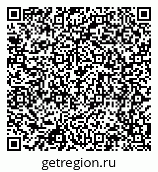 79068996788