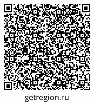 79068996789