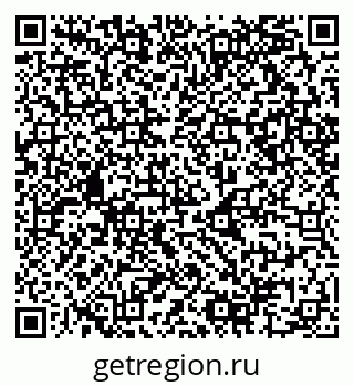 79068996791