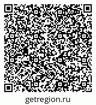79068996794