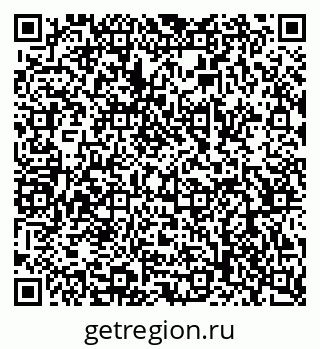 79068996795