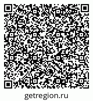 79068996797