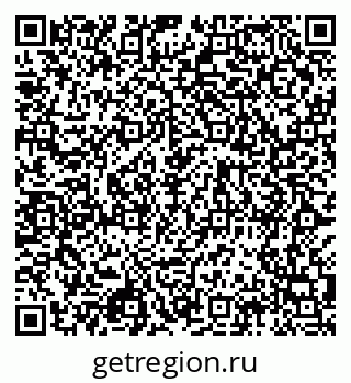 79068996802