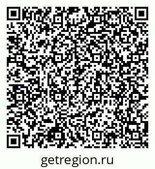 79068996803