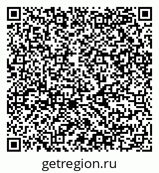 79068996804
