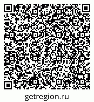 79068996806