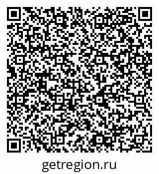 79068996810