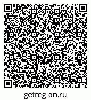 79068996811