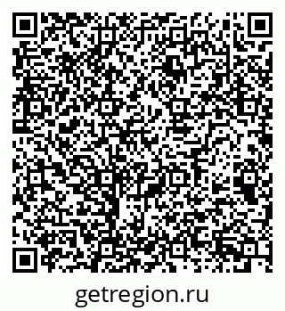 79068996813