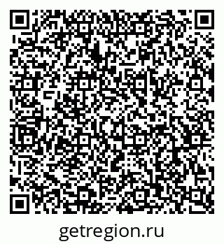 79068996814