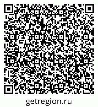 79068996816