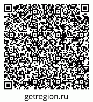 79068996817