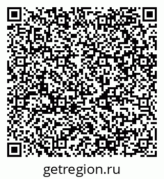 79068996818