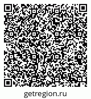 79068996820