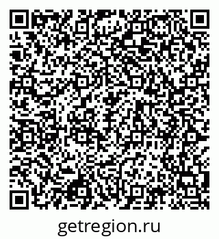 79068996821