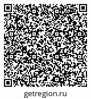 79068996822