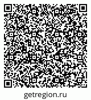 79068996823