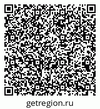 79068996824