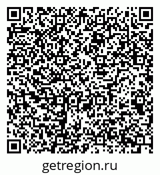 79068996826